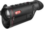 Guide Sensmart TD633 LRF hőkamera távolságmérővel - szolnoktavcso