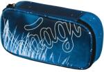 Baagl ETUE SKATE STEEL os