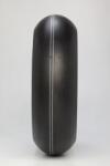 Pirelli Diablo Superbike 120/80-12 NHS TL SC1 Rear