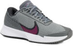 NIKE Férfi teniszcipő - Nike Air Zoom Vapor Pro 2 42 szürke