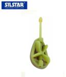 Eurostar Jfd19359c imp. cross x feeder 35g (JFD19359C)