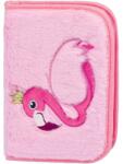 Baagl Classic Case Flamingo