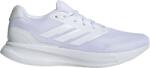 Adidas RUNFALCON 5 Futócipő ih7757 Méret 42, 7 EU ih7757 Férfi futócipő