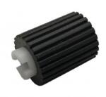 Utángyártott FOR USE MIN A5C1562200 Pick up roller KTN 49814 (MINA5C1562200KT) - nyomtassingyen