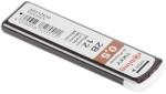 rOtring Ironbél 0, 5mm, 2B Rotring Tikky (NRR0312630) - nyomtassingyen