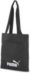 PUMA Phase Packable Shopper - sportisimo - 4 290 Ft