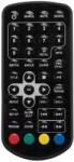 General LENCO DVP-9412 - telecomandă compatibilă de marcă General
