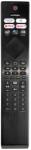 înlocuitoare < p> PHILIPS 996592204196, YKF474-BT22, 50PUS8857/12, 50PUS8857, 65PUS8857/12, 65PUS8857 - Telecomandă radio de înlocuire cu control vocal (BT) < /p>