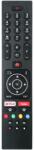 înlocuitoare TELEFUNKEN RC45135P - telecomandă înlocuitoare