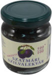 Natur Eredeti szatmári szilvalekvár 250 g