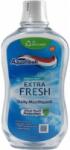  Aquafresh extra friss menta 500ml