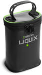 Delphin LIQUIX EVA Táska (101005916) - marlin