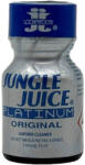 Lockerroom Rush JJ Jungle Juice Platinum - Pentil (10ml)
