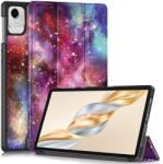  ART Husă rabatabilă pentru Honor Pad X9a GALAXY