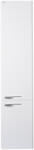 TMP cabinets LUX fali fürdőszobai ÁLLÓSZEKRÉNY - 160 x 35 cm (400262) - moretti