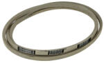  Ékszíj késmeghajtó MTD® - 754-04060C - minőségi ut. alkatrész*