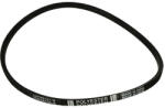  Ékszíj MTD® - 754-04121-A - minőségi ut. alkatrész*