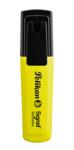 Pelikan Szövegkiemelő PELIKAN SIGNAL NEON sárga