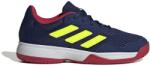 Adidas Gamespec K - Kék