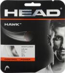 Head HAWK (12 m) - Fehér