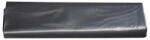  Szemeteszsák 200 liter 100 x 130 cm 45 mikron 10 db/tekercs fekete - delfinbuvar