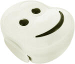  Uzsonnás doboz 1350ml Majom - Fehér