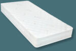 Best Dream Pocket Spring matrac 70x200 cm ajándék matracvédővel!