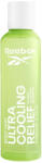 Reebok testpermet 250ml - Ultra Cooling Relief