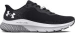 Under Armour UA W HOVR Turbulence 2-BLK Női cipő fekete 37, 5 3026525-001-6.5 (3026525-001-6.5)