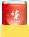 Debeer Vopsea auto Fiat cod 512A (FIAT-512A)