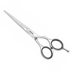 Jaguar Grace hajvágó olló 5, 5