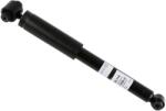 SACHS lengéscsillapító SACHS 560 110 (560 110)