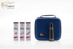 Safe Laser Beauty System + AJÁNDÉK Anti-Aging Cream Szakértői Konzultáció + Ingyenes Szállítás