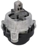 Febi Bilstein felfüggesztés, motor FEBI BILSTEIN 196966 (196966)