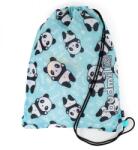 budmil tornazsák - 44x32 cm - PANDÁS (10150033-006253-S6)