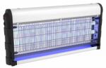 I-Trap Kft Torappu JR89 LED nagyfeszültséggel üzemelő rovarcsapda (2x10W)