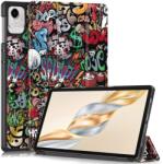  ART Flip tok Honor Pad X9a GRAFFITI készülékhez