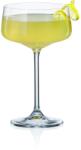 Maison Forine Set 4 pahare cocktail 430ml, Moderna (814028) Pahar