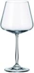 Maison Forine Set 4 pahare burgundy 570ml, Gourmet (814044) Pahar