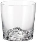 Maison Forine Set 4 pahare gin 400ml, Old School (814022) Pahar