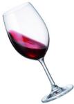 Maison Forine Set 6 pahare vin rosu 430ml, Leona (713153) Pahar