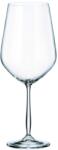Maison Forine Set 4 pahare vin rosu 800ml, Gourmet (814042) Pahar