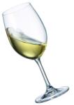 Maison Forine Set 6 pahare vin alb 340ml, Leona (713152) Pahar