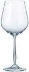 Maison Forine Set 4 pahare vin alb 450ml, Gourmet (814041) Pahar