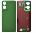 Motorola Capac Baterie pentru Motorola Moto G35 Verde Service Pack