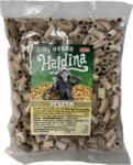JÓZSA Vegan Paste din hrișcă macaroane scurte (200g)