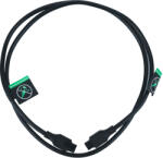 Creality - 485 kábel - 100 cm - K2 Plus CFS és Hi CFS