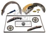 Febi Bilstein vezérműlánc készlet FEBI BILSTEIN 45675 for PORSCHE (45675)
