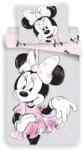 Jerry Fabrics Disney Minnie Beautiful ágyneműhuzat 140×200cm, 70×90 cm (JFK961575)