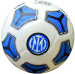  Inter labda gumi 5" 5